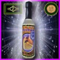 /products/agua-del-estudiante/